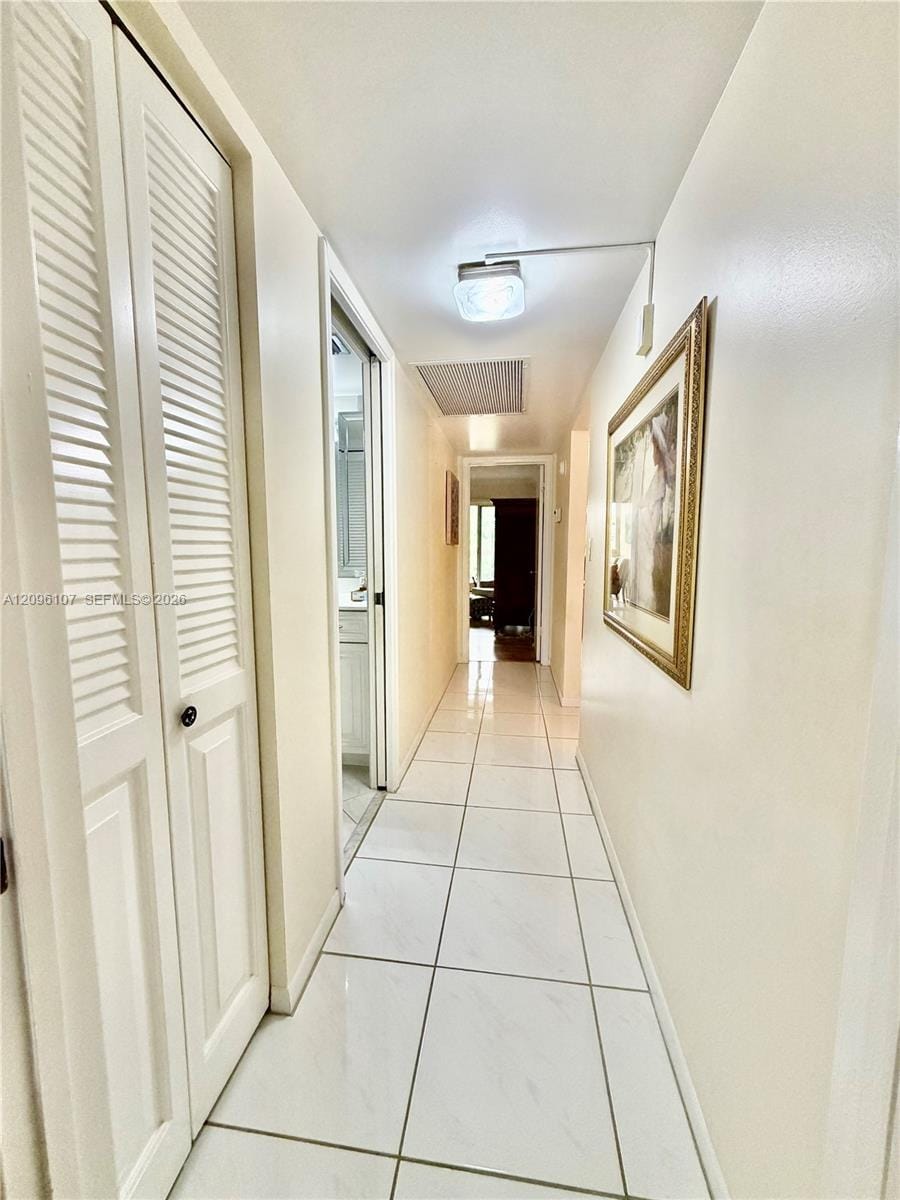 2303 Lucaya Lane C4, Coconut Creek, FL 33066 photo 18