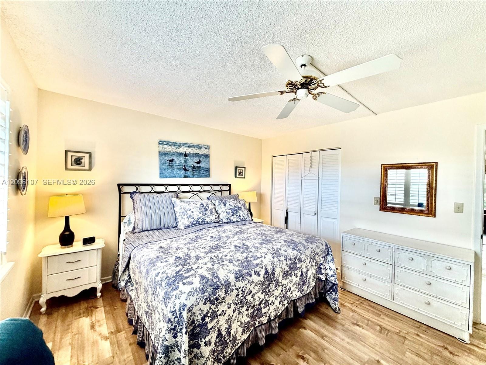 2303 Lucaya Lane C4, Coconut Creek, FL 33066 photo 20