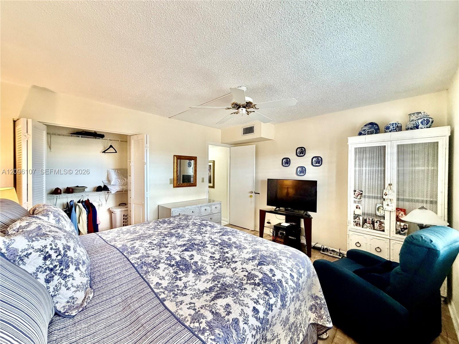 2303 Lucaya Lane C4, Coconut Creek, FL 33066 photo 21