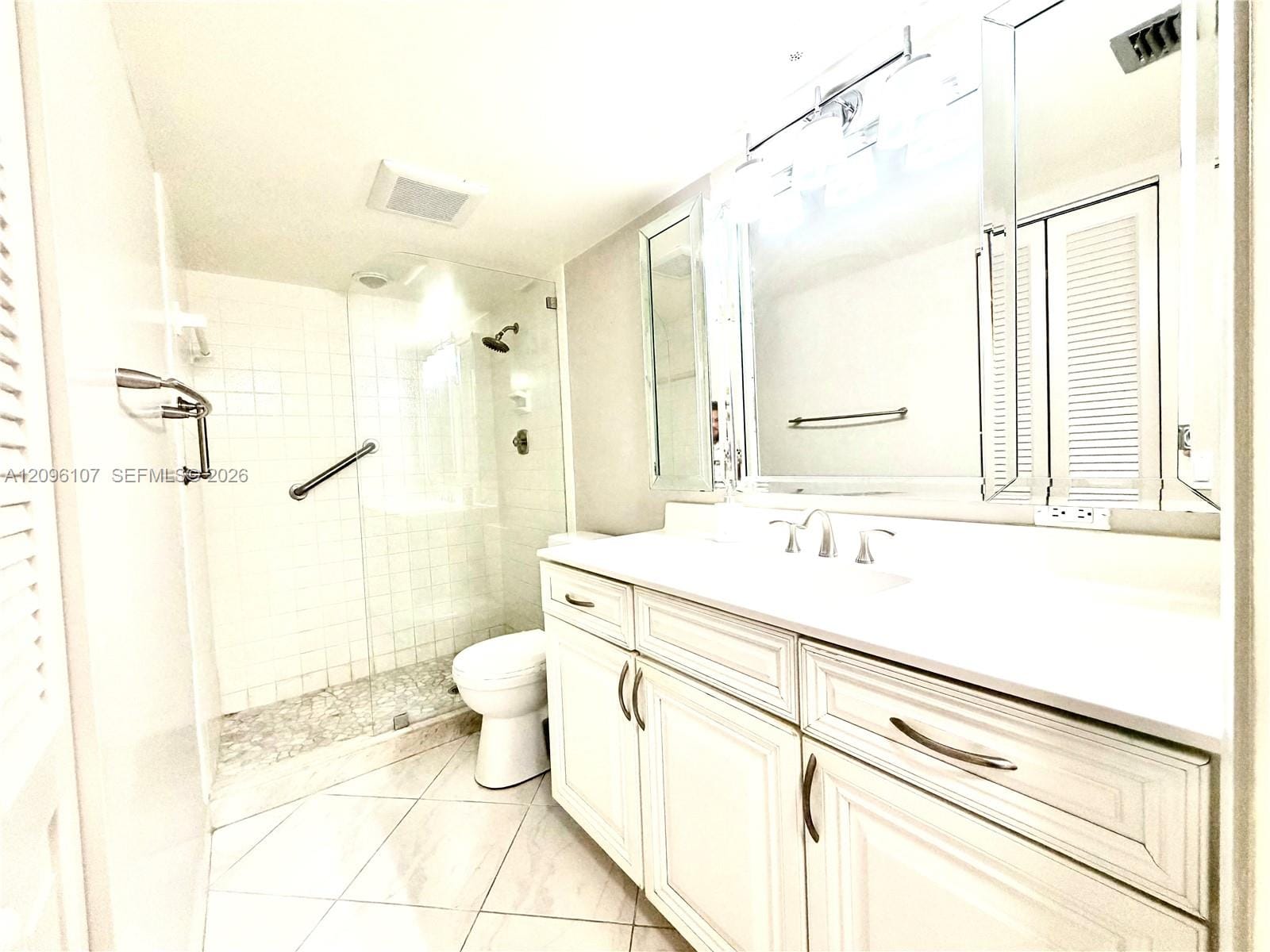 2303 Lucaya Lane C4, Coconut Creek, FL 33066 photo 22