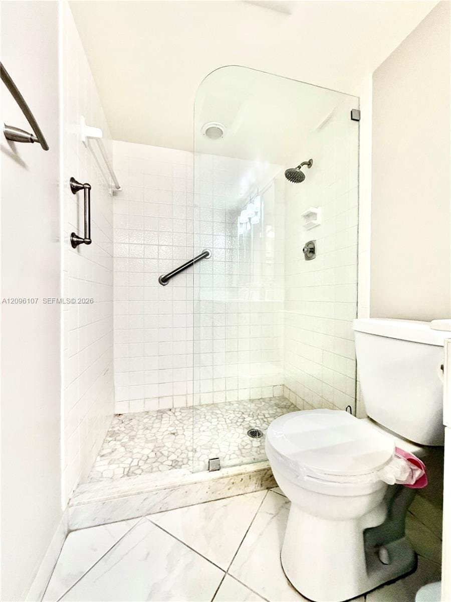 2303 Lucaya Lane C4, Coconut Creek, FL 33066 photo 23