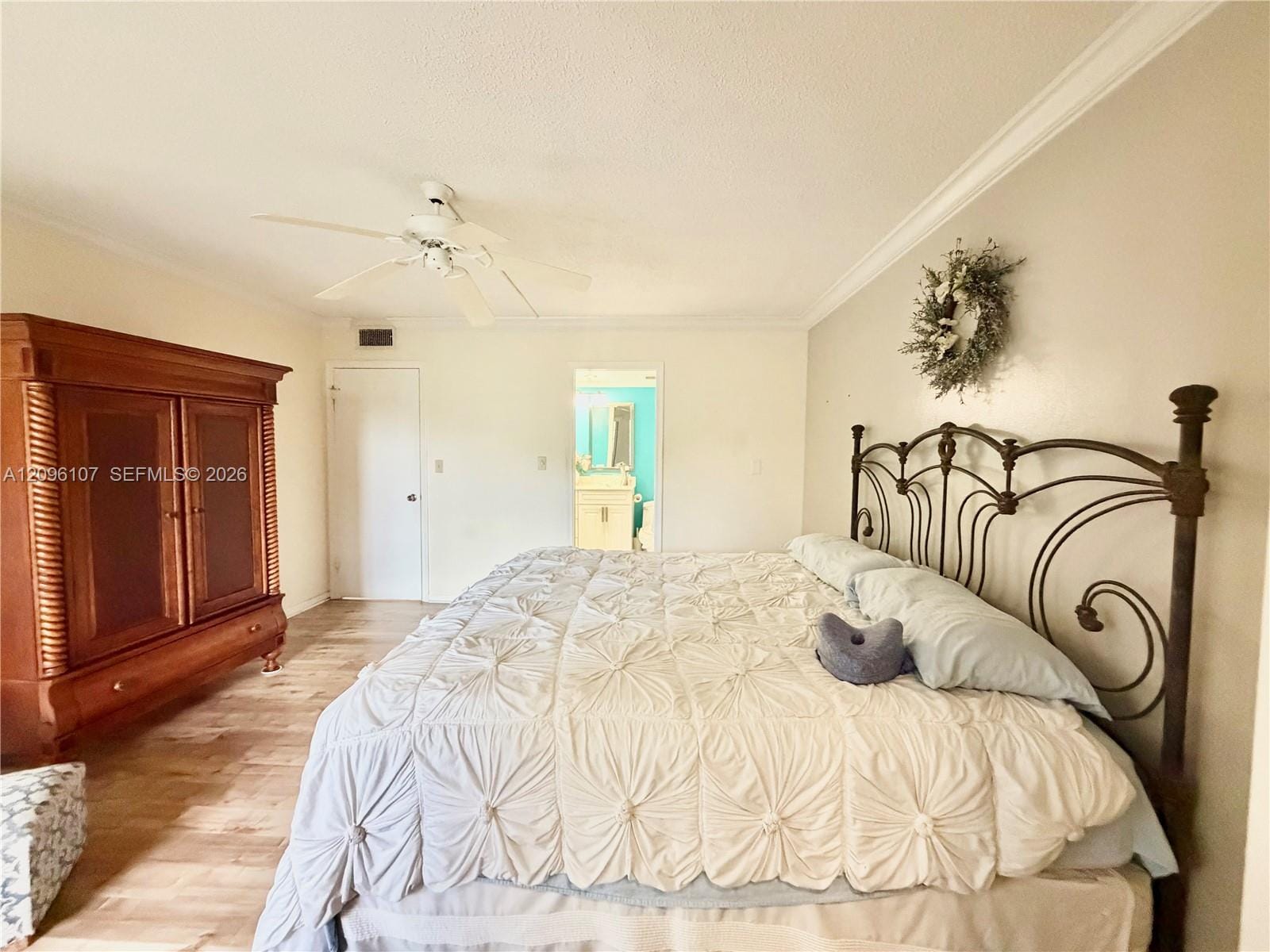 2303 Lucaya Lane C4, Coconut Creek, FL 33066 photo 24