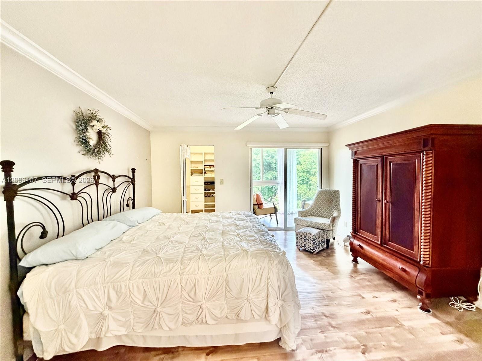 2303 Lucaya Lane C4, Coconut Creek, FL 33066 photo 26