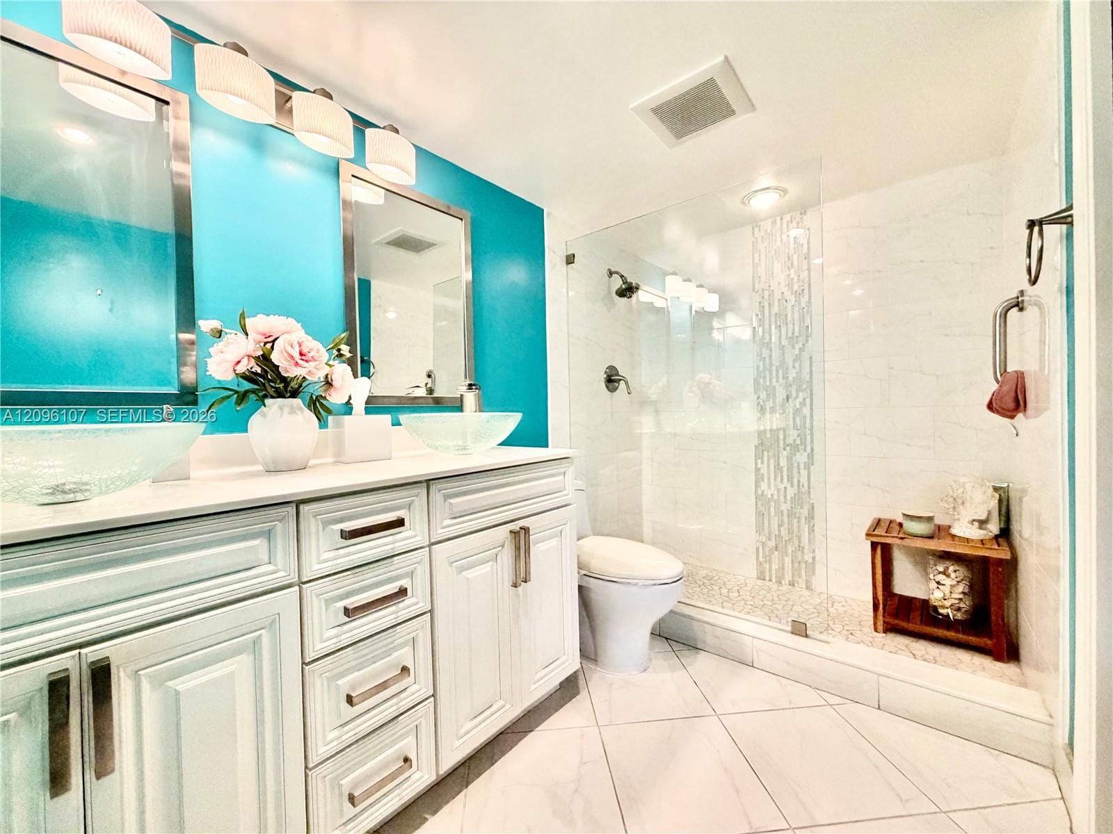 2303 Lucaya Lane C4, Coconut Creek, FL 33066 photo 27
