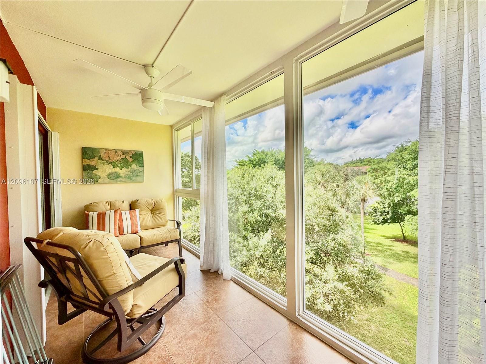 2303 Lucaya Lane C4, Coconut Creek, FL 33066 photo 29