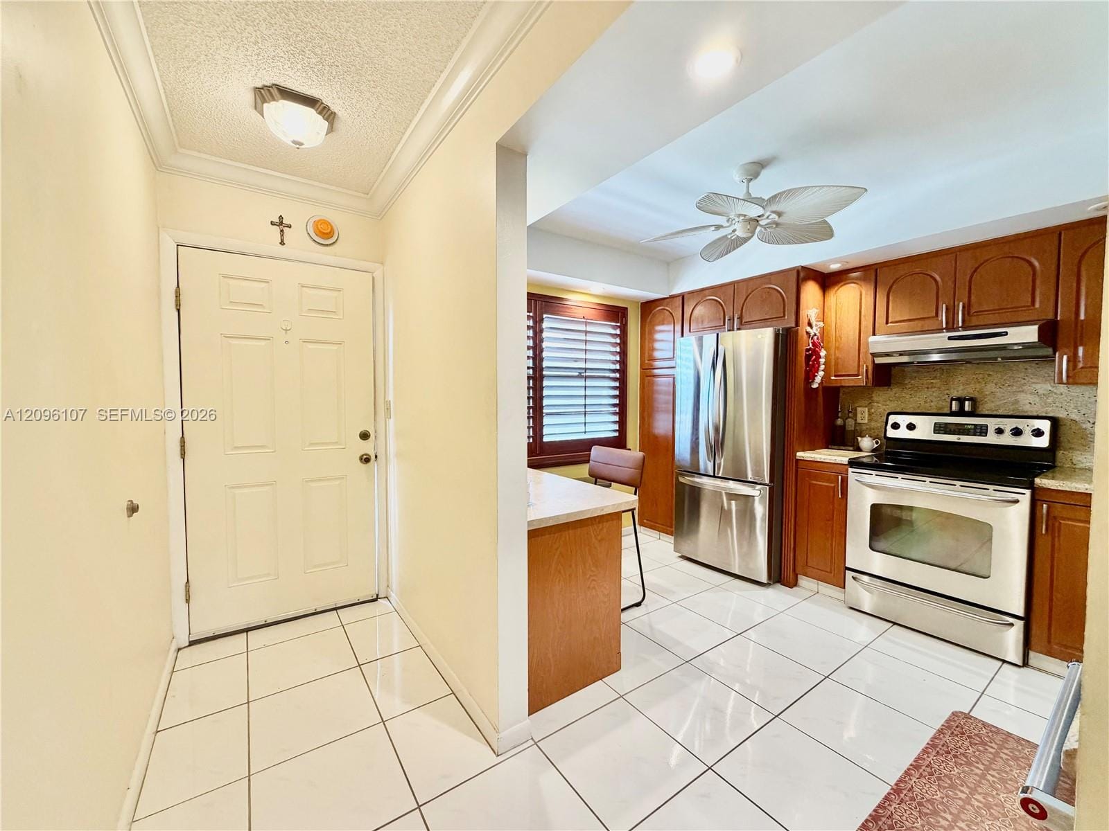 2303 Lucaya Lane C4 — photo 6