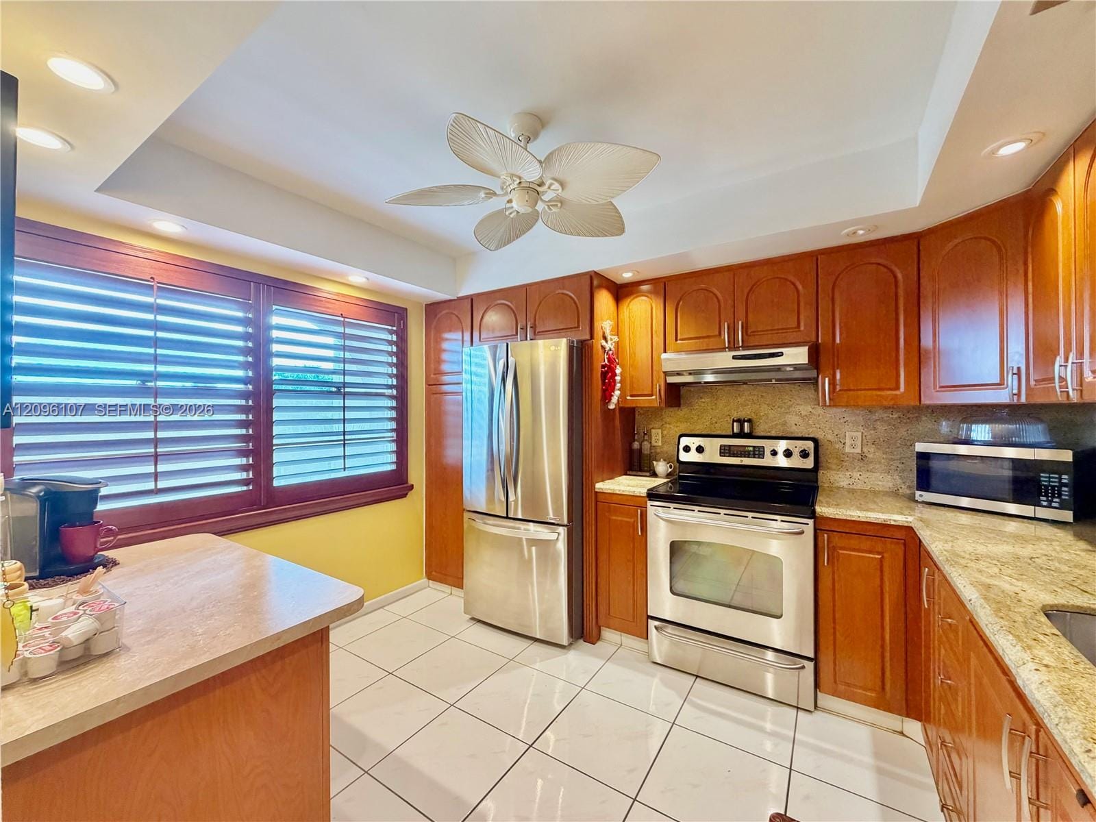 2303 Lucaya Lane C4 — photo 7