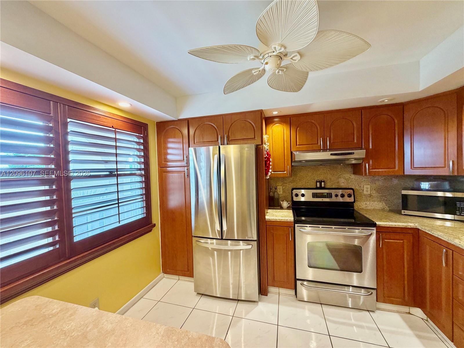 2303 Lucaya Lane C4 — photo 8