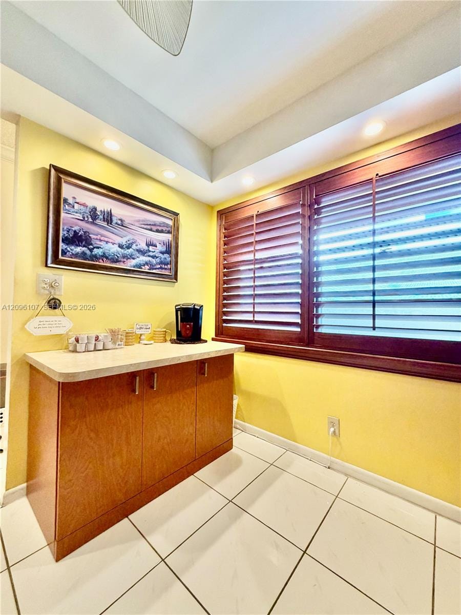 2303 Lucaya Lane C4 — photo 9