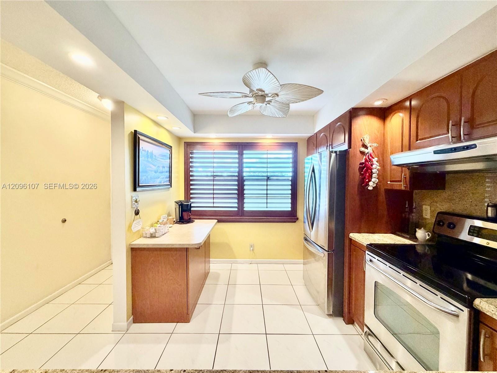 2303 Lucaya Lane C4 — photo 10