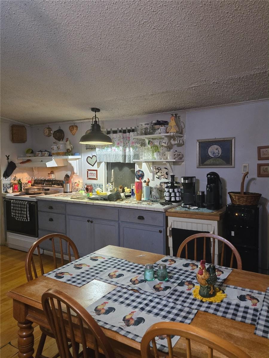 22460 NE 77 Terrace Road, FL 32113 photo 15