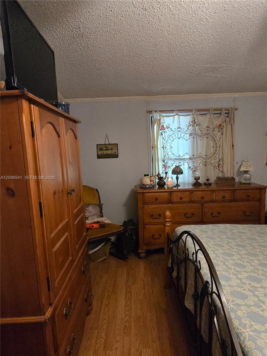 22460 NE 77 Terrace Road, FL 32113 photo 16