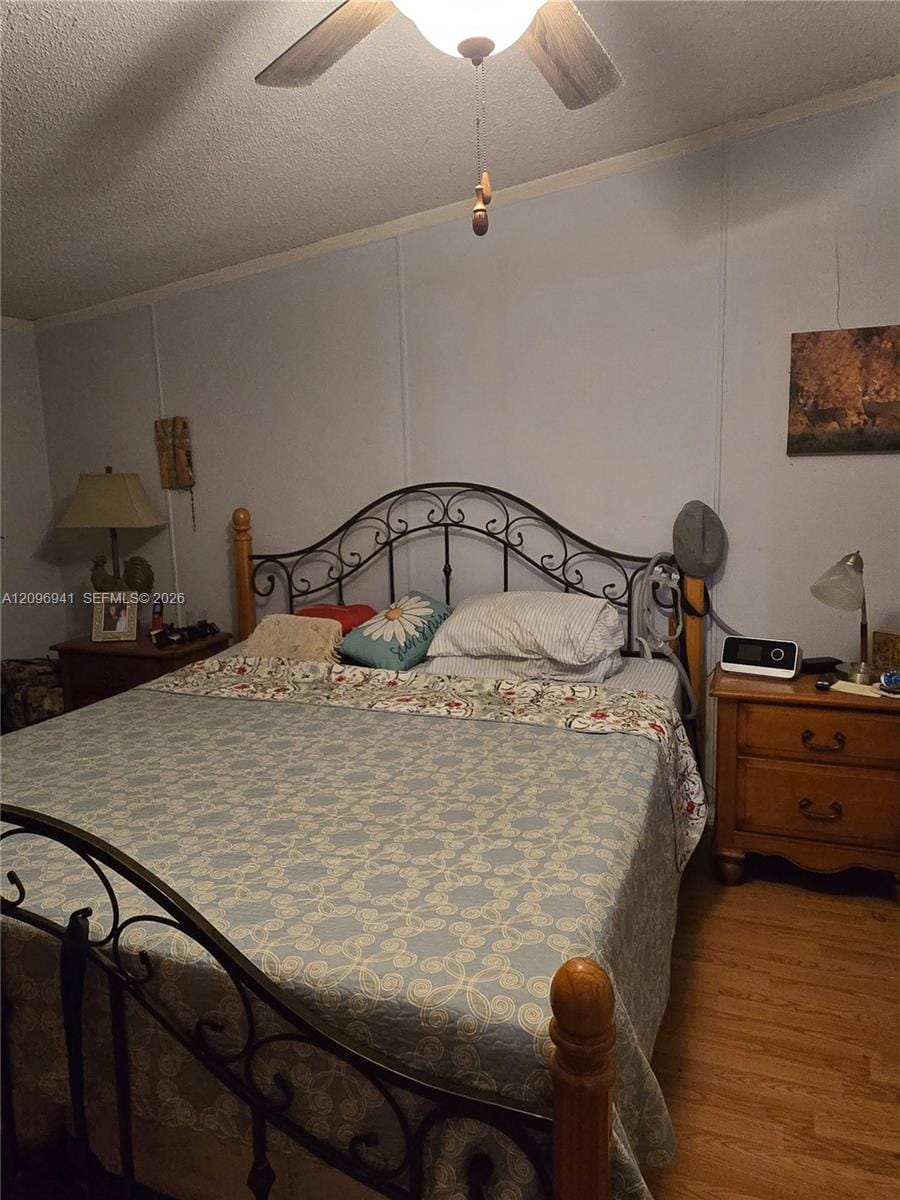 22460 NE 77 Terrace Road, FL 32113 photo 17
