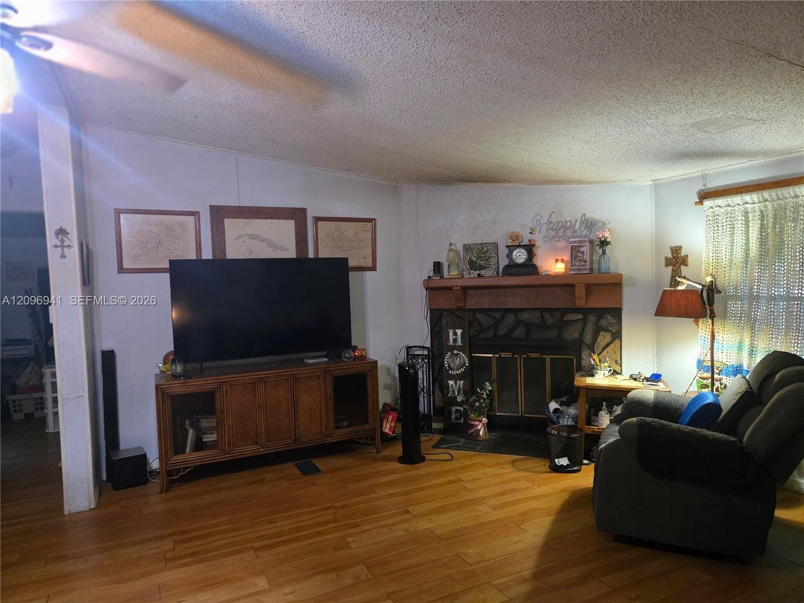 22460 NE 77 Terrace Road, FL 32113 photo 18