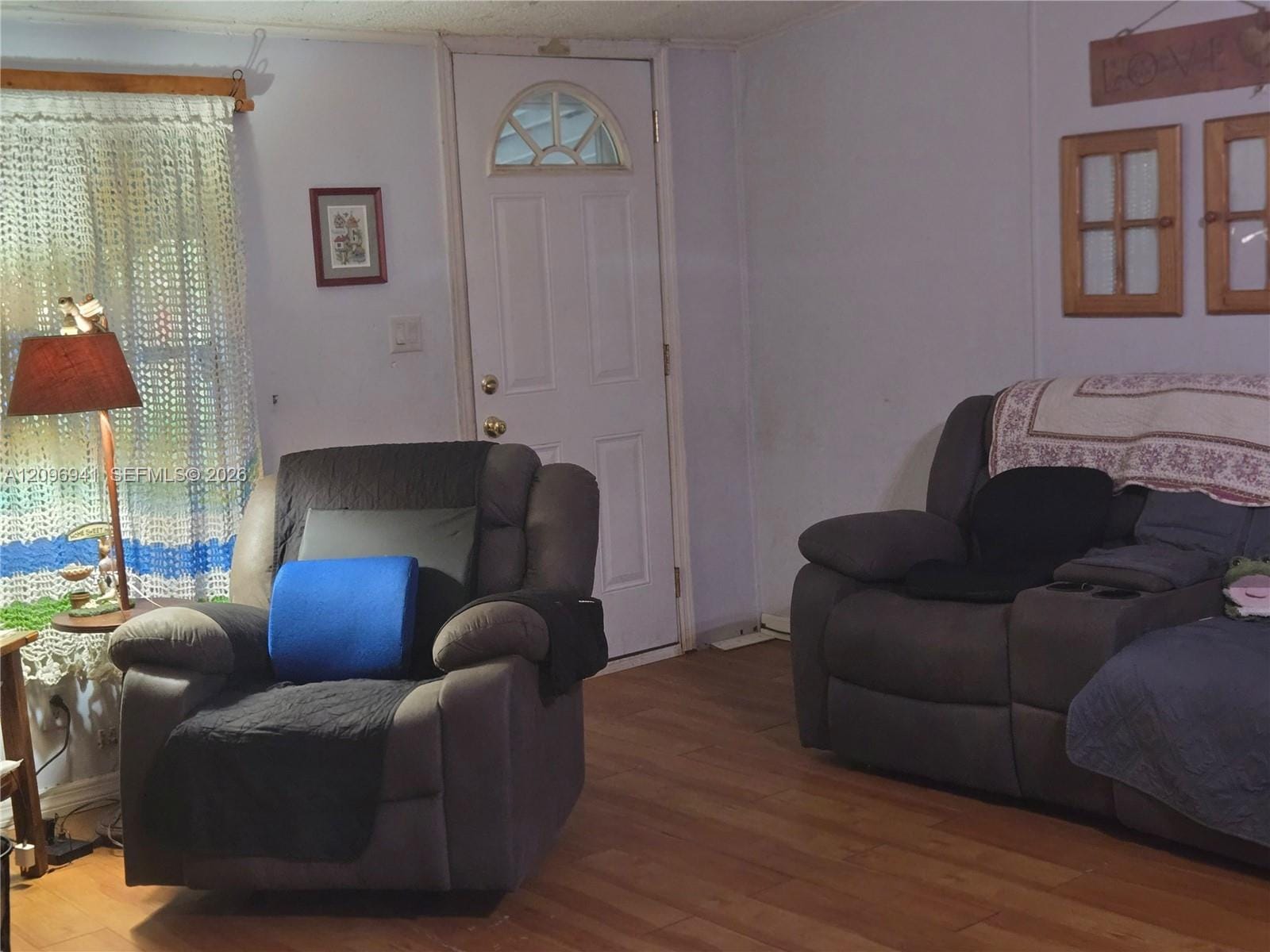 22460 NE 77 Terrace Road, FL 32113 photo 21
