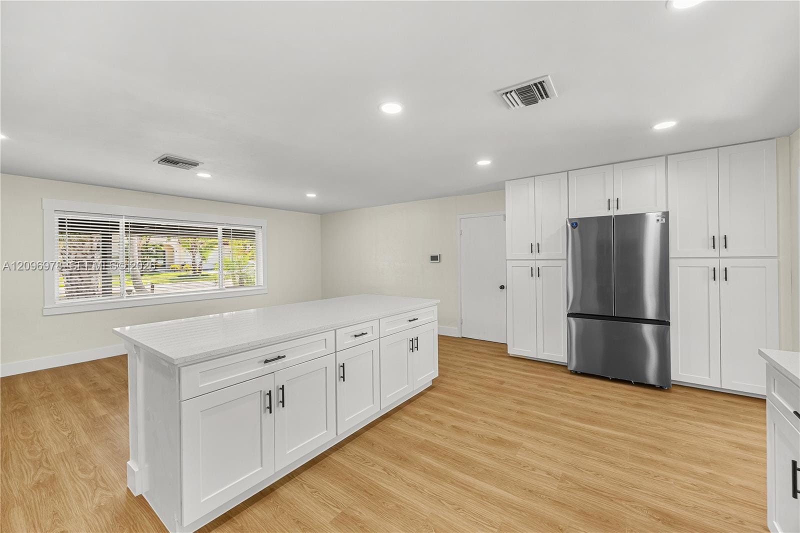 417 SW 1st Avenue, Boynton Beach, FL 33435 photo 18