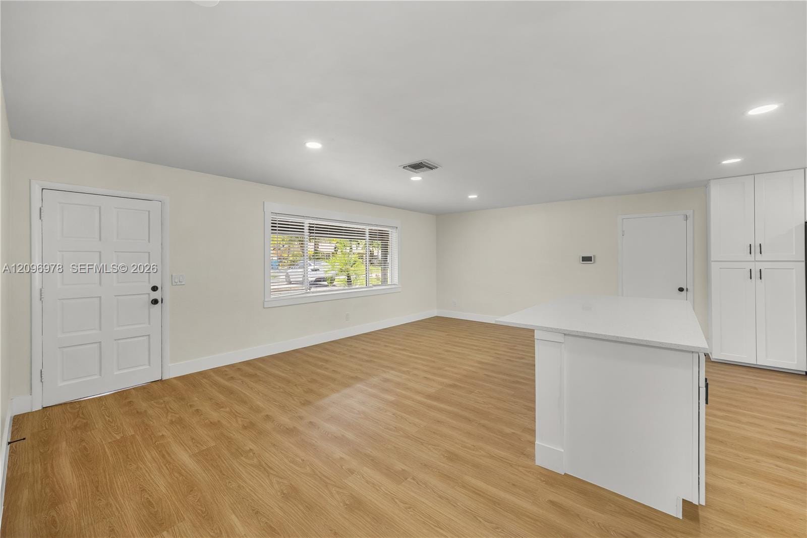 417 SW 1st Avenue, Boynton Beach, FL 33435 photo 19