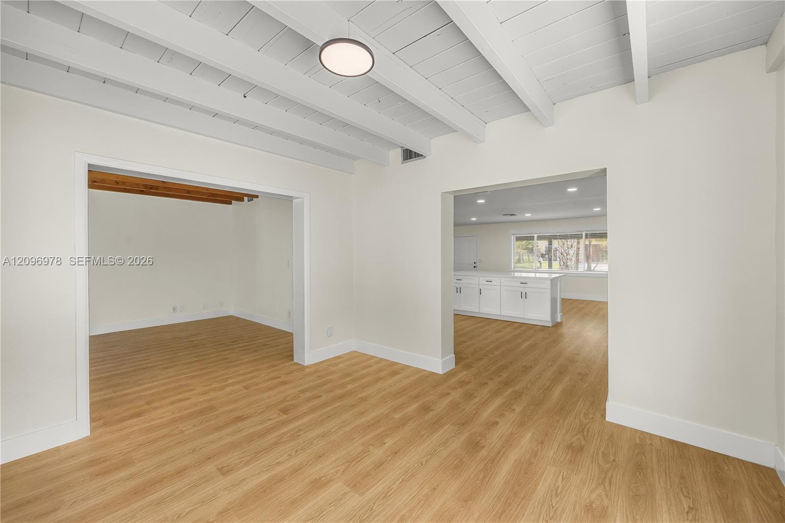 417 SW 1st Avenue, Boynton Beach, FL 33435 photo 20