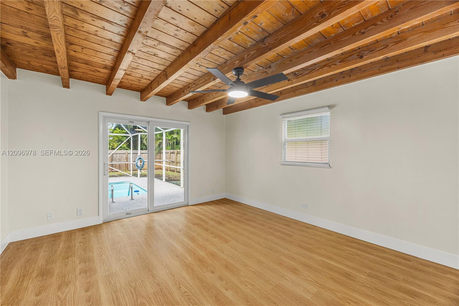 417 SW 1st Avenue, Boynton Beach, FL 33435 photo 25