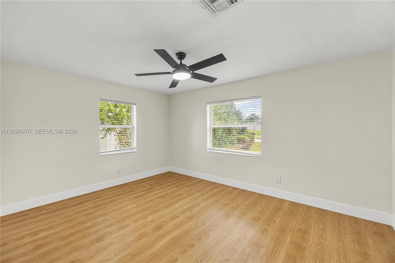 417 SW 1st Avenue, Boynton Beach, FL 33435 photo 29