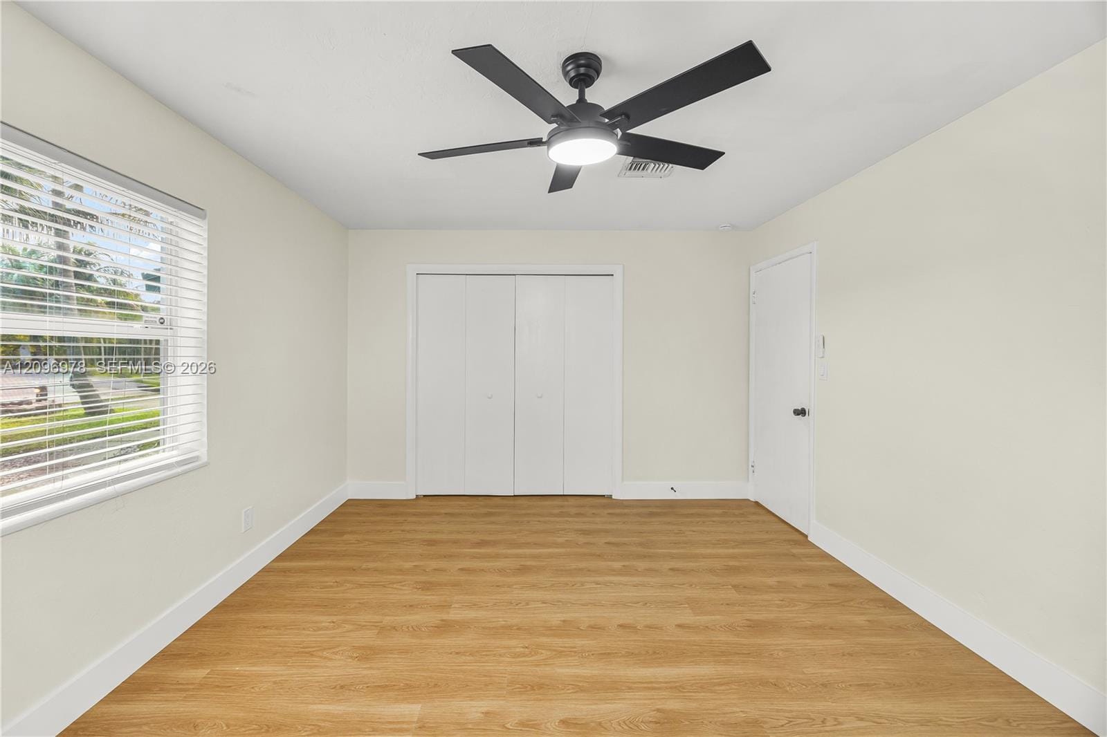 417 SW 1st Avenue, Boynton Beach, FL 33435 photo 30