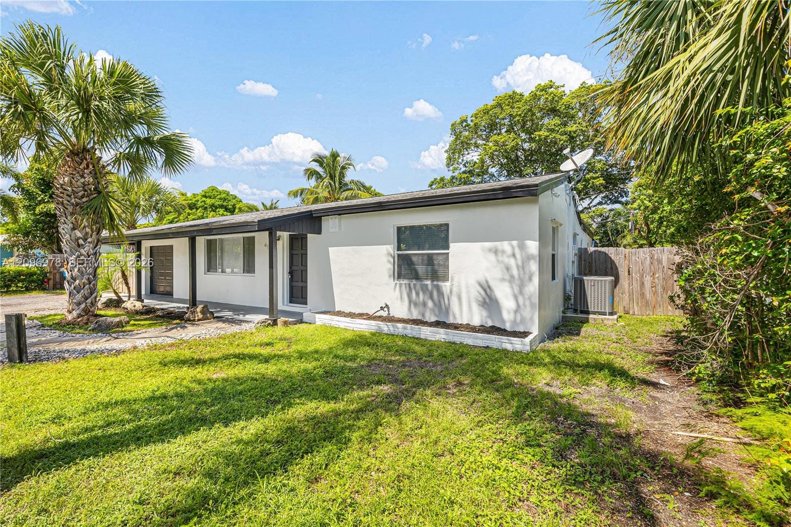 417 SW 1st Avenue — photo 4