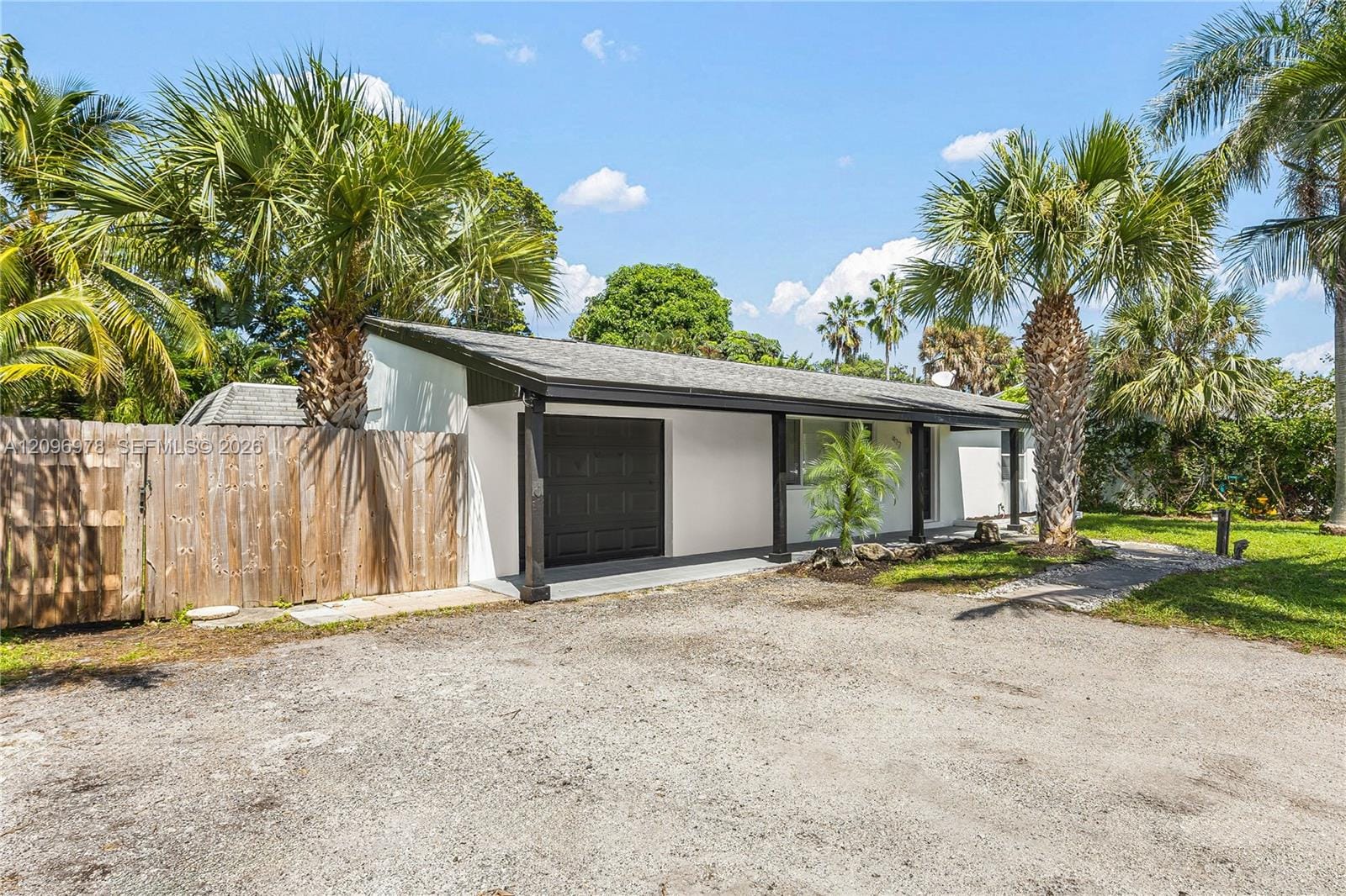 417 SW 1st Avenue — photo 5