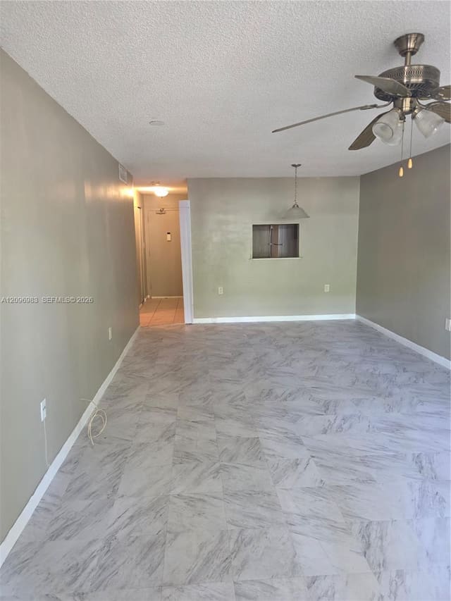 12035 NE 2nd Avenue A112, North Miami, FL 33161