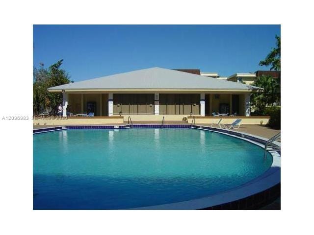 12035 NE 2nd Avenue A112, North Miami, FL 33161 photo 12