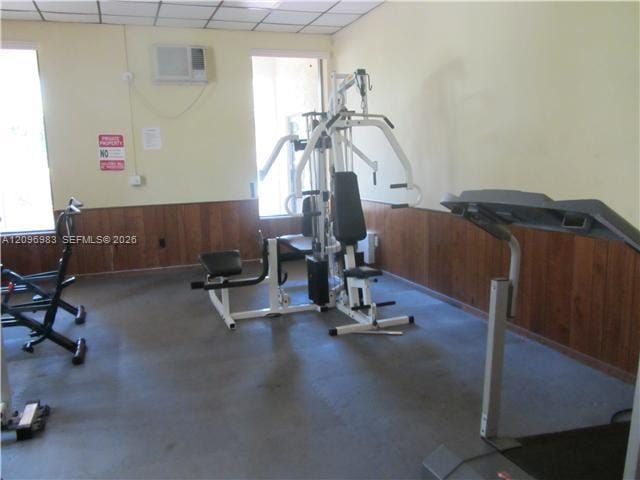 12035 NE 2nd Avenue A112, North Miami, FL 33161 photo 13