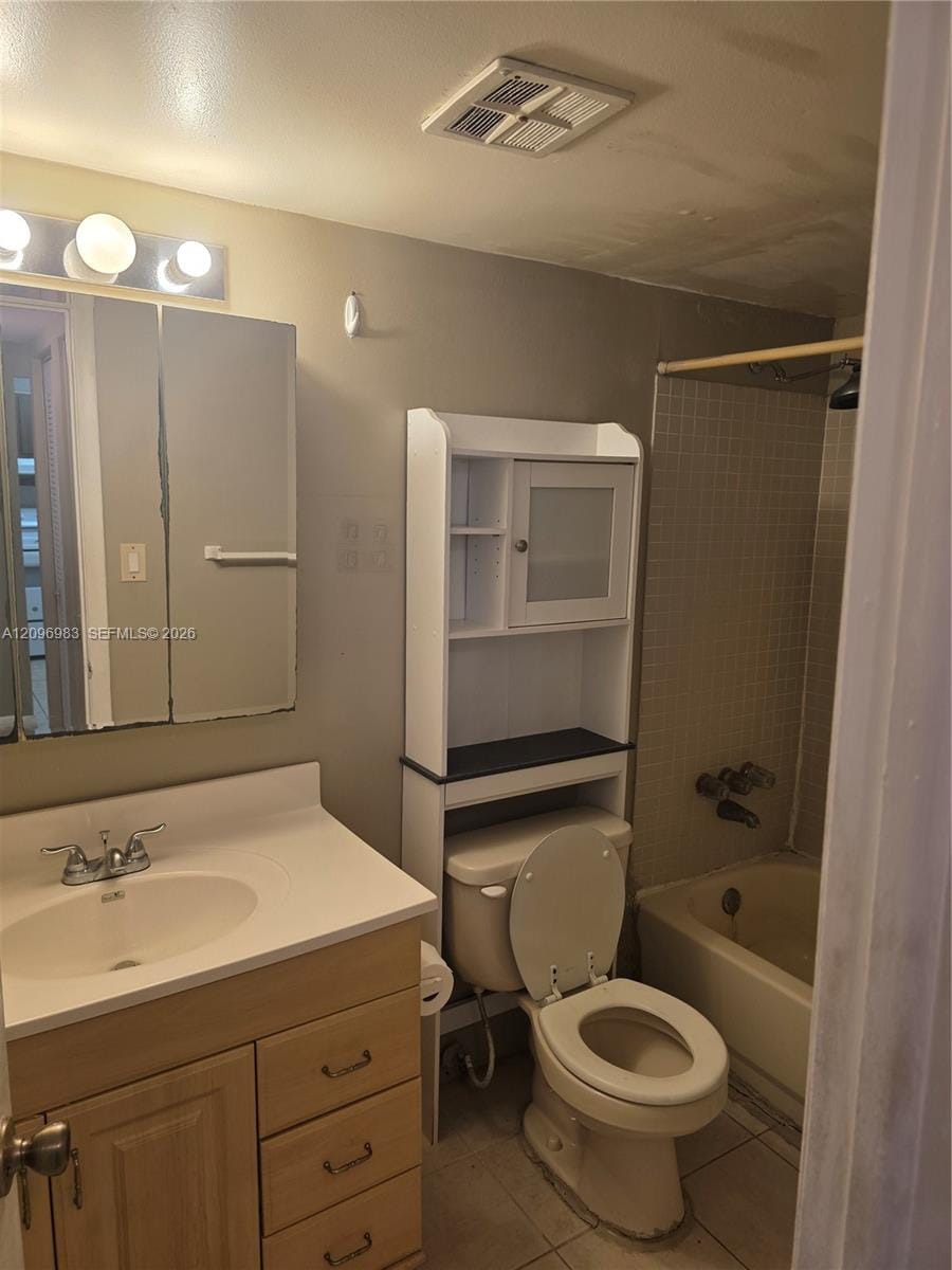 12035 NE 2nd Avenue A112, North Miami, FL 33161 photo 8