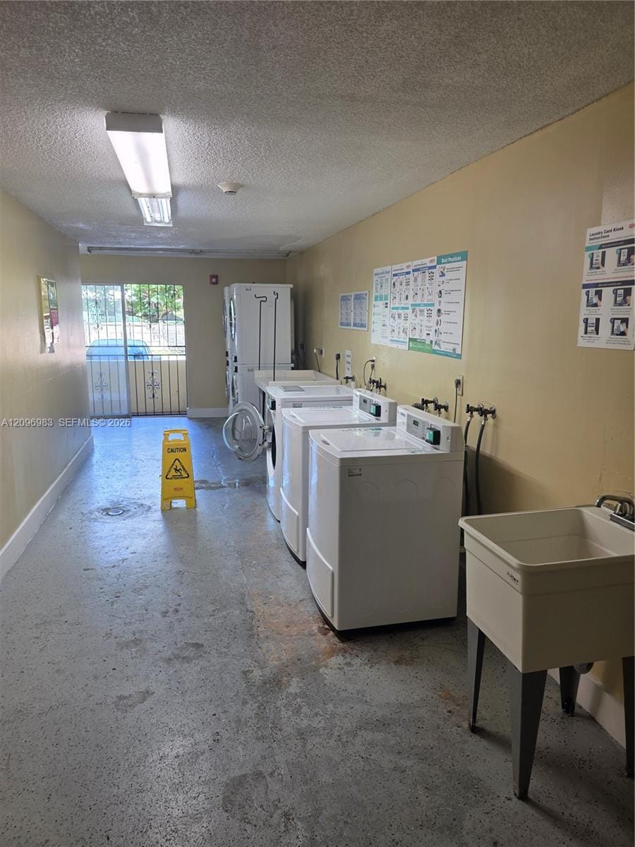 12035 NE 2nd Avenue A112, North Miami, FL 33161 photo 9