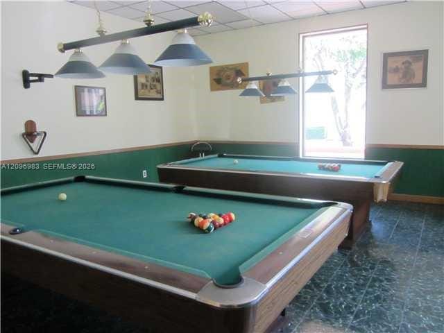 12035 NE 2nd Avenue A112, North Miami, FL 33161 photo 10