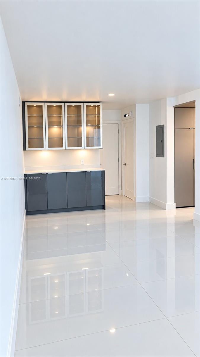2841 N Ocean Boulevard 1003, Fort Lauderdale, FL 33308 photo 2