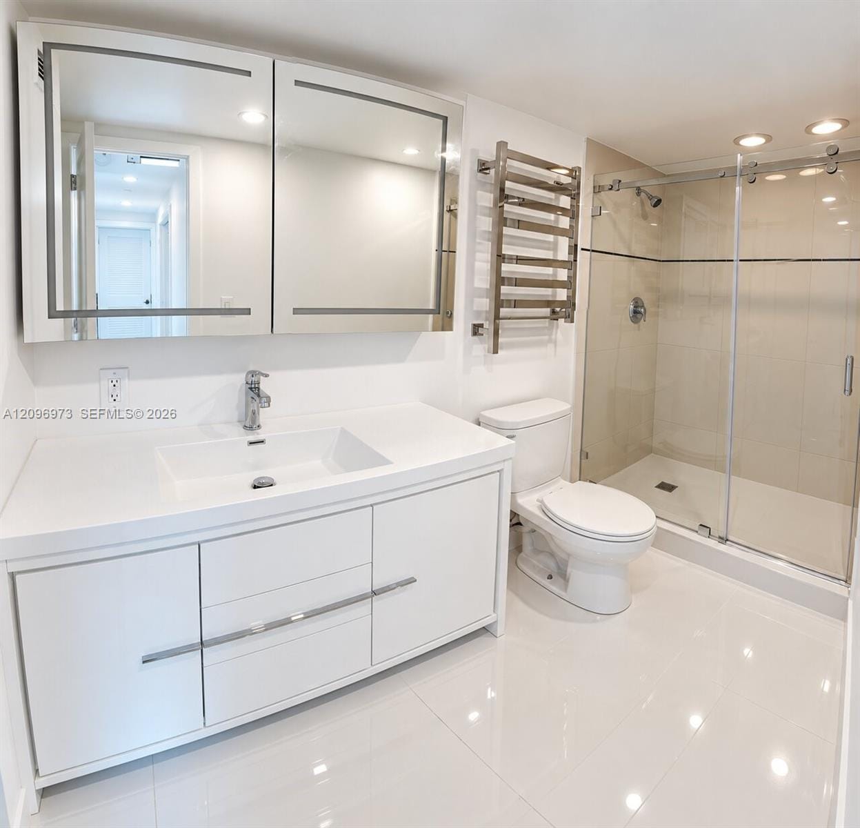 2841 N Ocean Boulevard 1003, Fort Lauderdale, FL 33308 photo 13