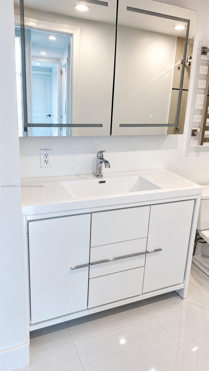 2841 N Ocean Boulevard 1003, Fort Lauderdale, FL 33308 photo 14