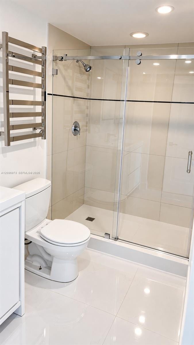 2841 N Ocean Boulevard 1003, Fort Lauderdale, FL 33308 photo 15