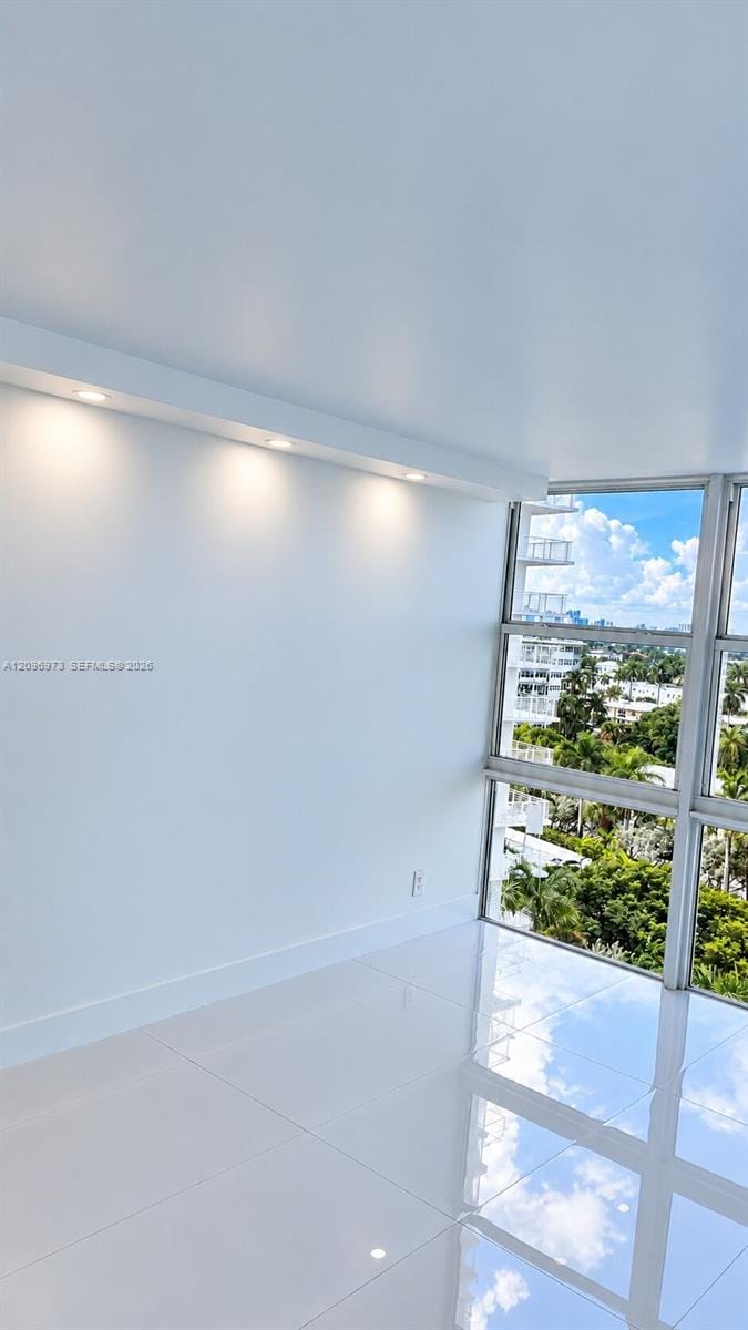 2841 N Ocean Boulevard 1003, Fort Lauderdale, FL 33308 photo 16