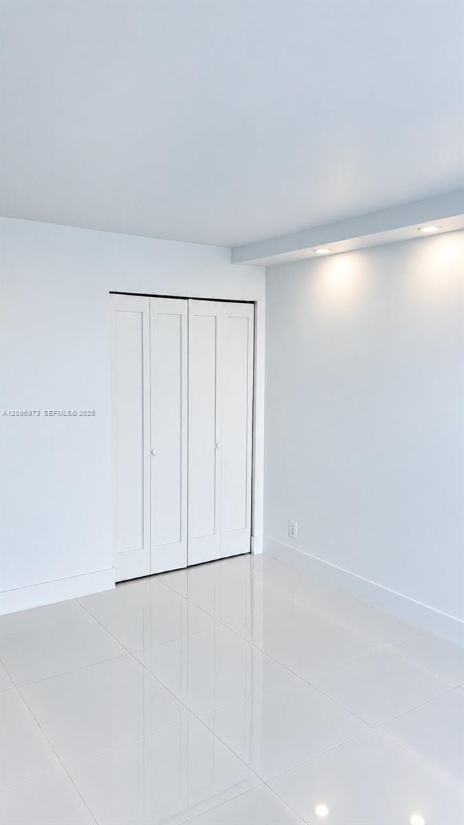 2841 N Ocean Boulevard 1003, Fort Lauderdale, FL 33308 photo 17