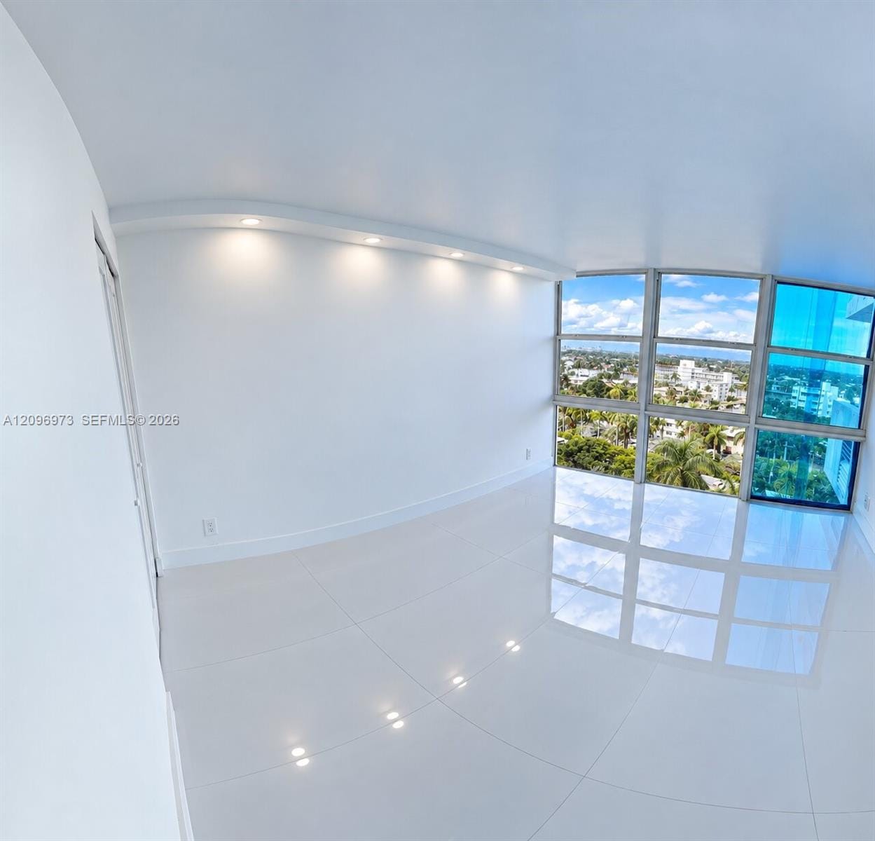 2841 N Ocean Boulevard 1003, Fort Lauderdale, FL 33308 photo 18