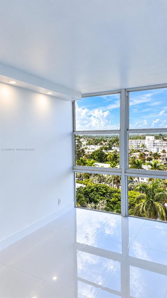 2841 N Ocean Boulevard 1003, Fort Lauderdale, FL 33308 photo 19