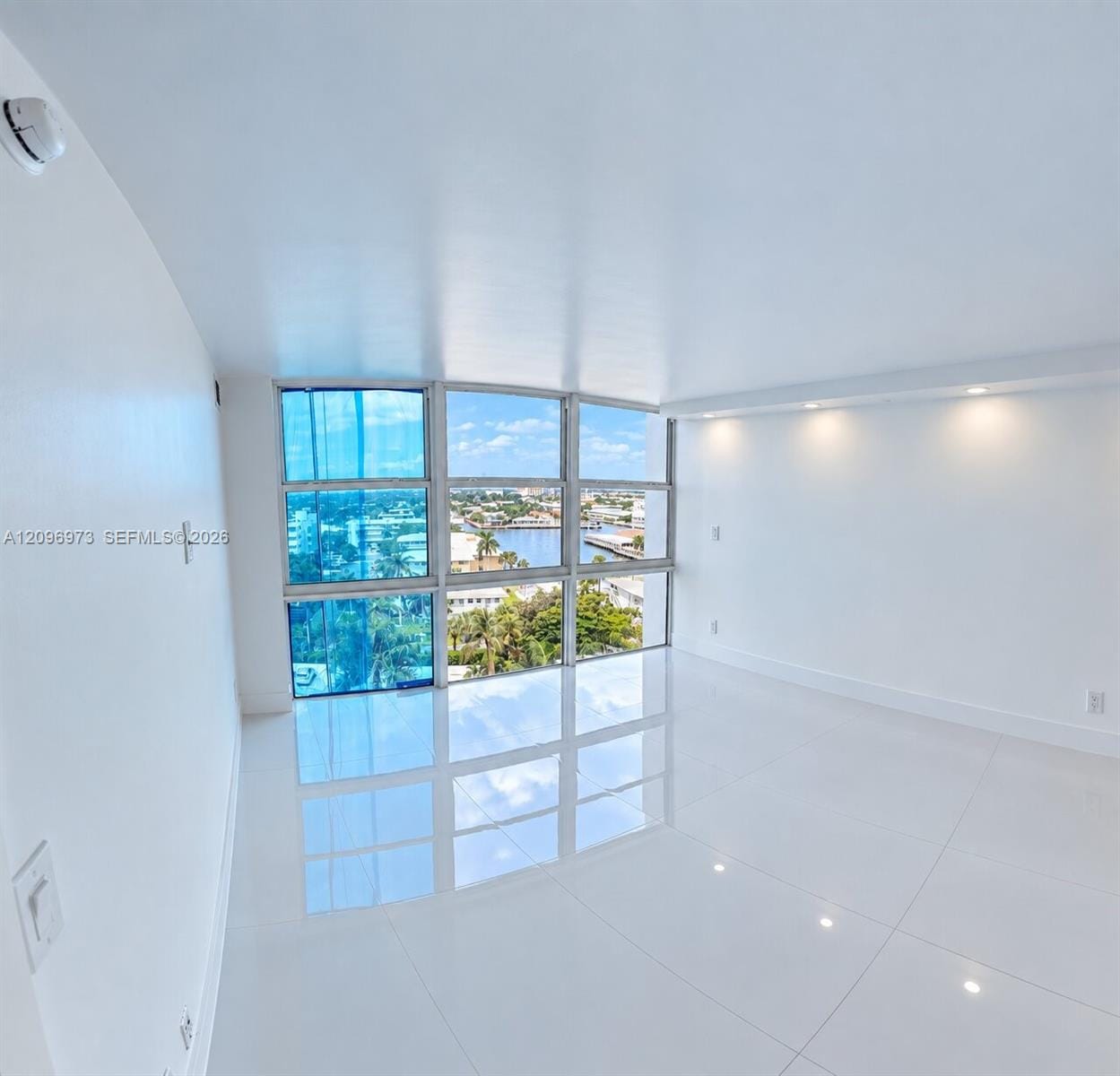 2841 N Ocean Boulevard 1003, Fort Lauderdale, FL 33308 photo 20