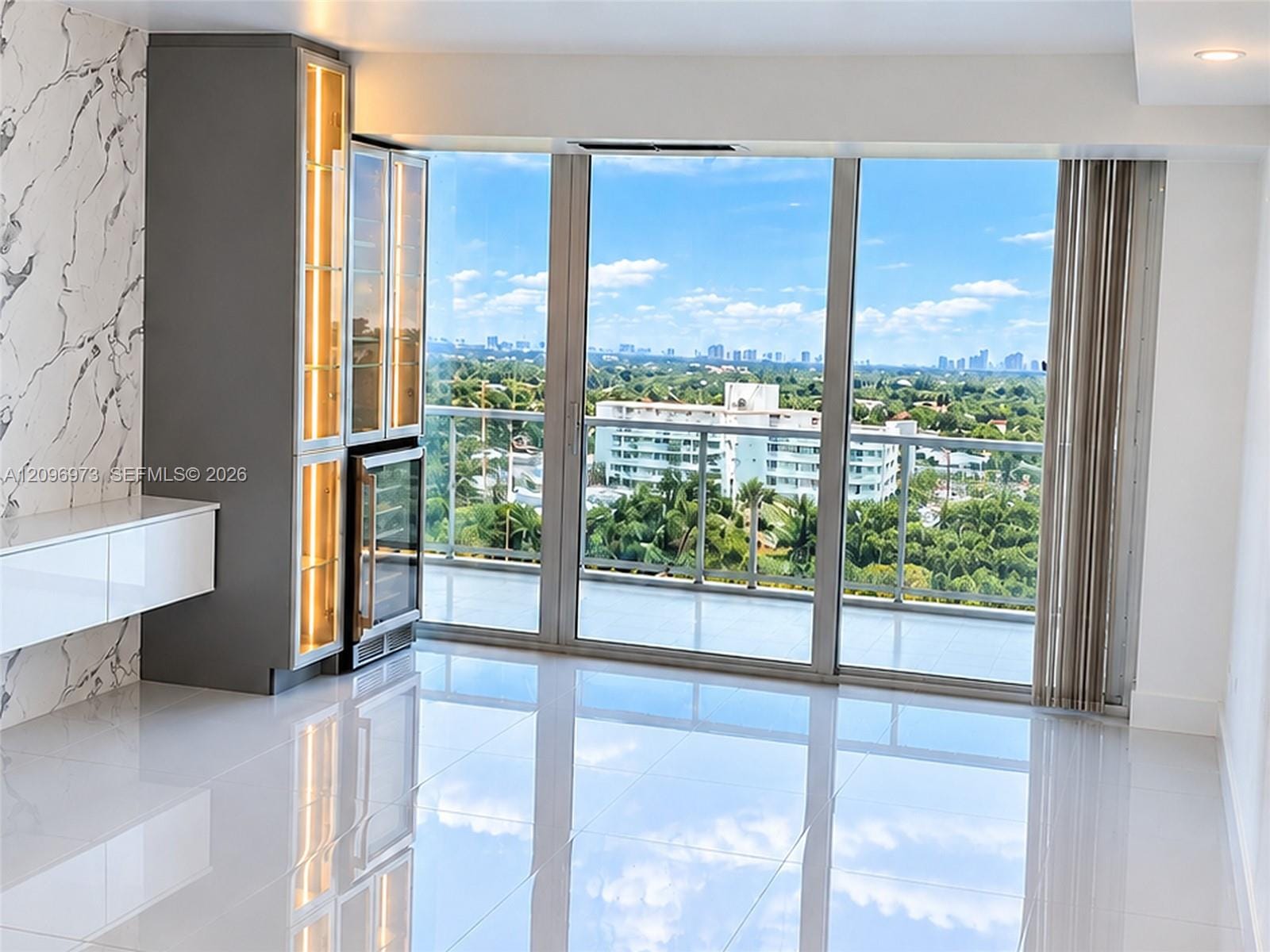 2841 N Ocean Boulevard 1003, Fort Lauderdale, FL 33308 photo 3