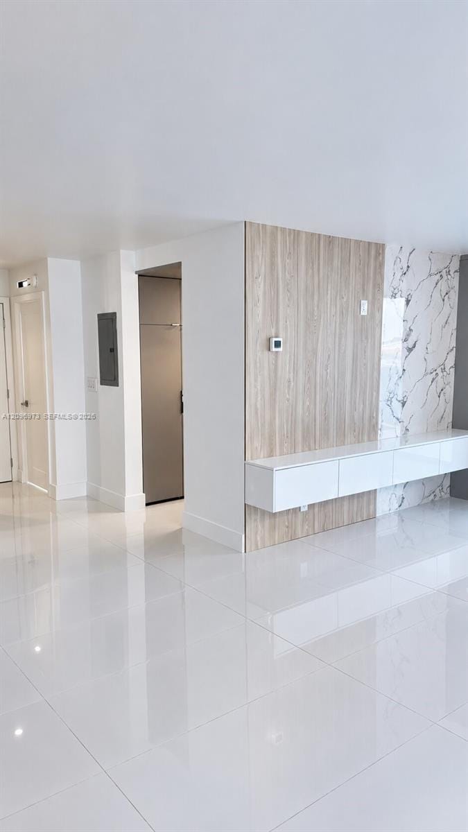 2841 N Ocean Boulevard 1003, Fort Lauderdale, FL 33308 photo 4