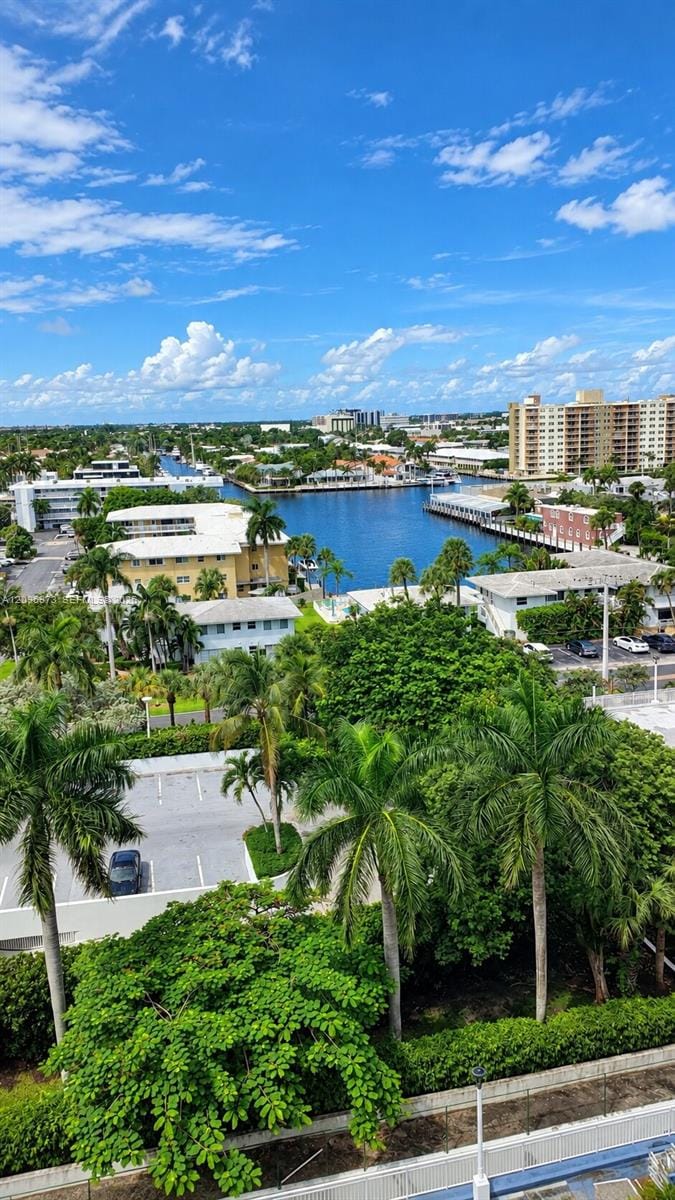 2841 N Ocean Boulevard 1003, Fort Lauderdale, FL 33308 photo 6