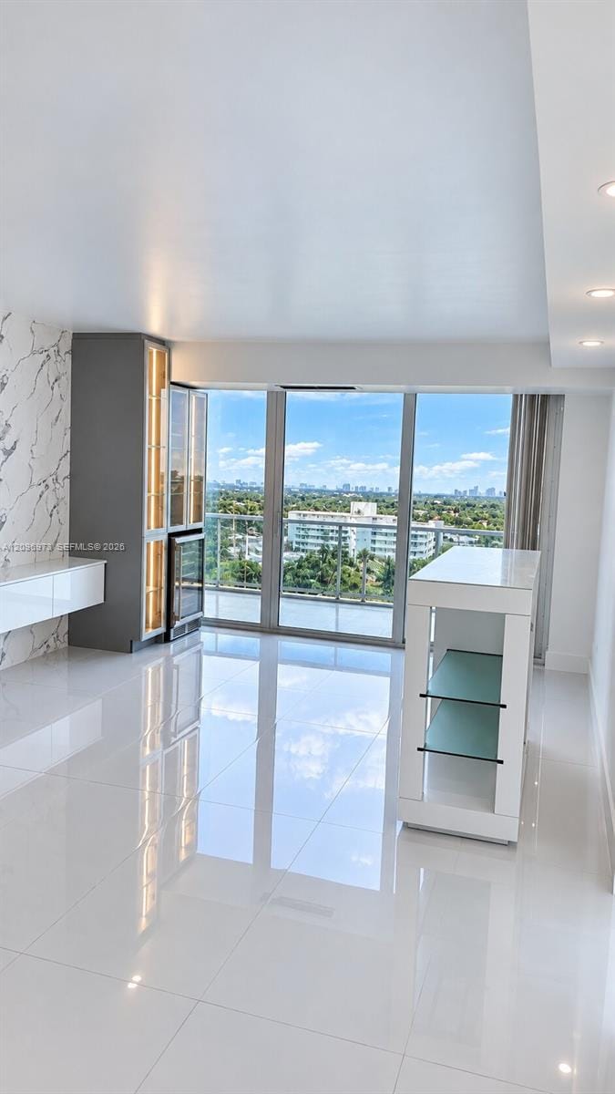 2841 N Ocean Boulevard 1003, Fort Lauderdale, FL 33308 photo 7