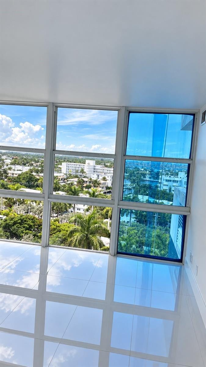 2841 N Ocean Boulevard 1003, Fort Lauderdale, FL 33308 photo 8