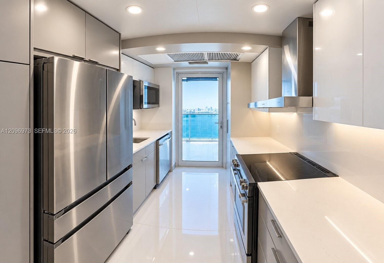 2841 N Ocean Boulevard 1003, Fort Lauderdale, FL 33308 photo 9
