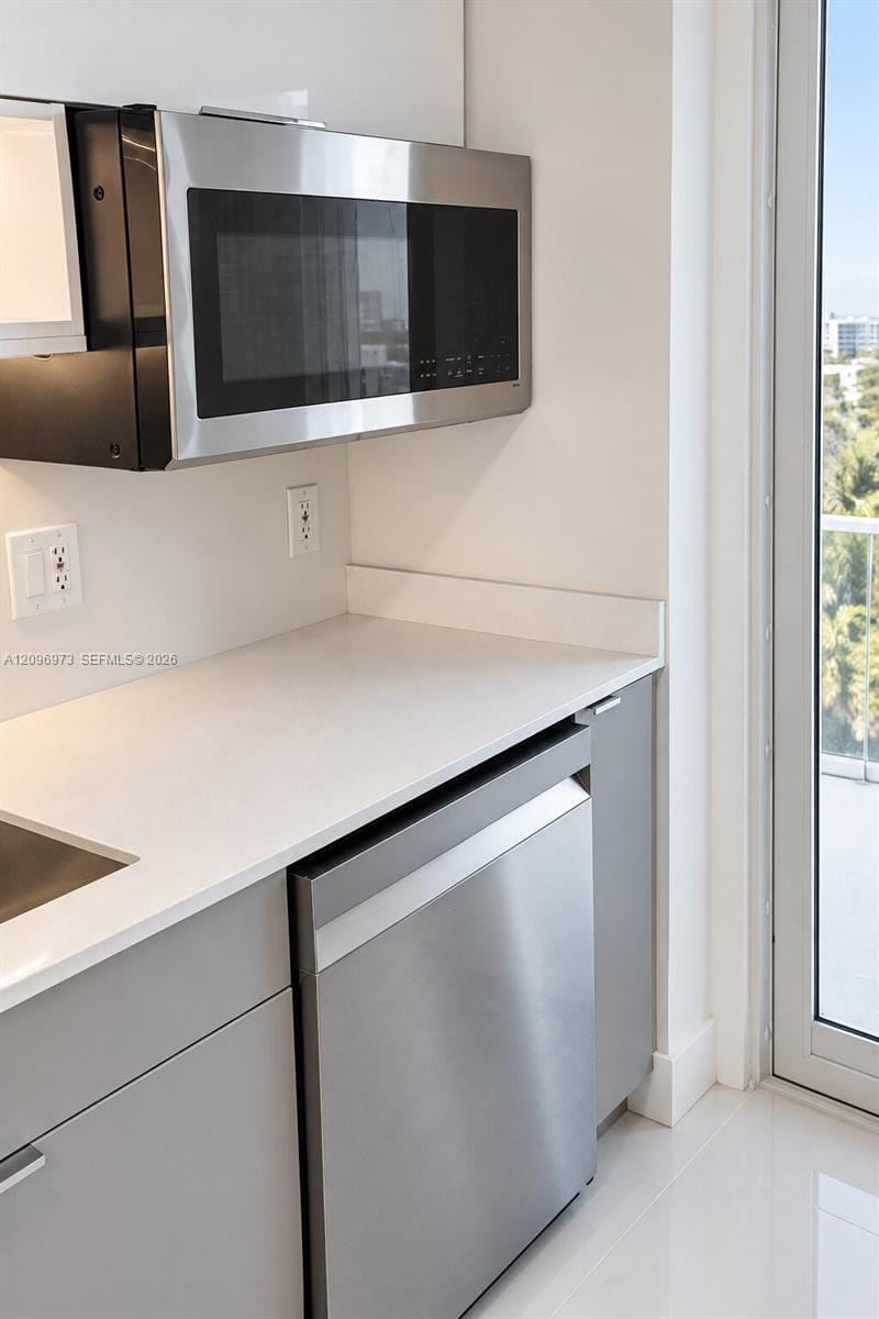 2841 N Ocean Boulevard 1003, Fort Lauderdale, FL 33308 photo 10