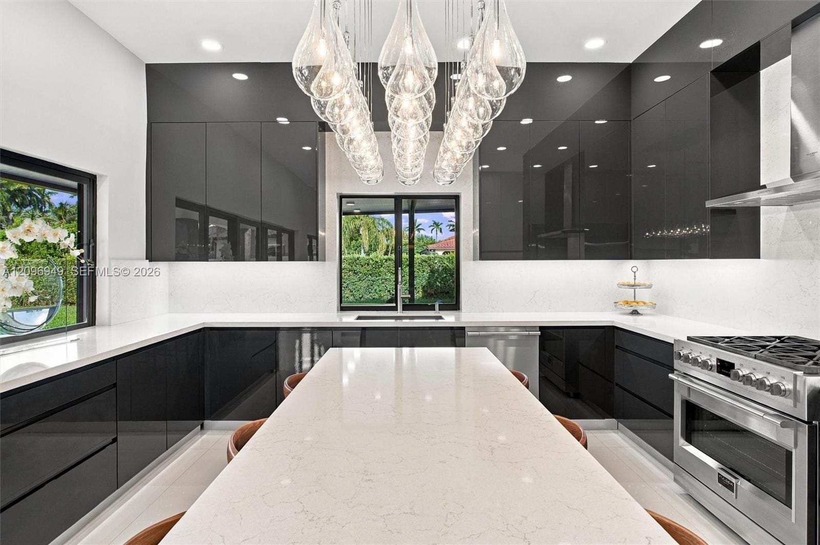 9995 NW 131st Street, Hialeah Gardens, FL 33018 photo 14